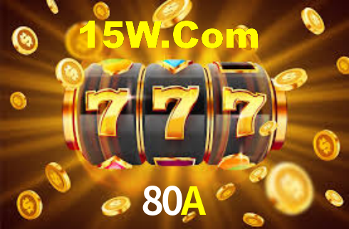 Instant EasyPaisa 80A