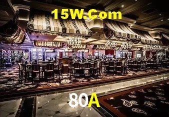 Football Betting 80A