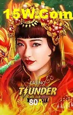 Exclusive Offers 80A