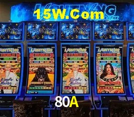 Quick Registration 80A