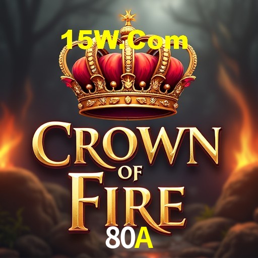 Crash Games Strategies 80A